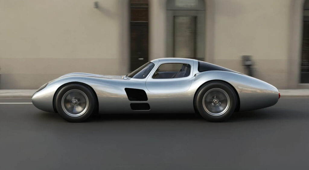 norman-car03