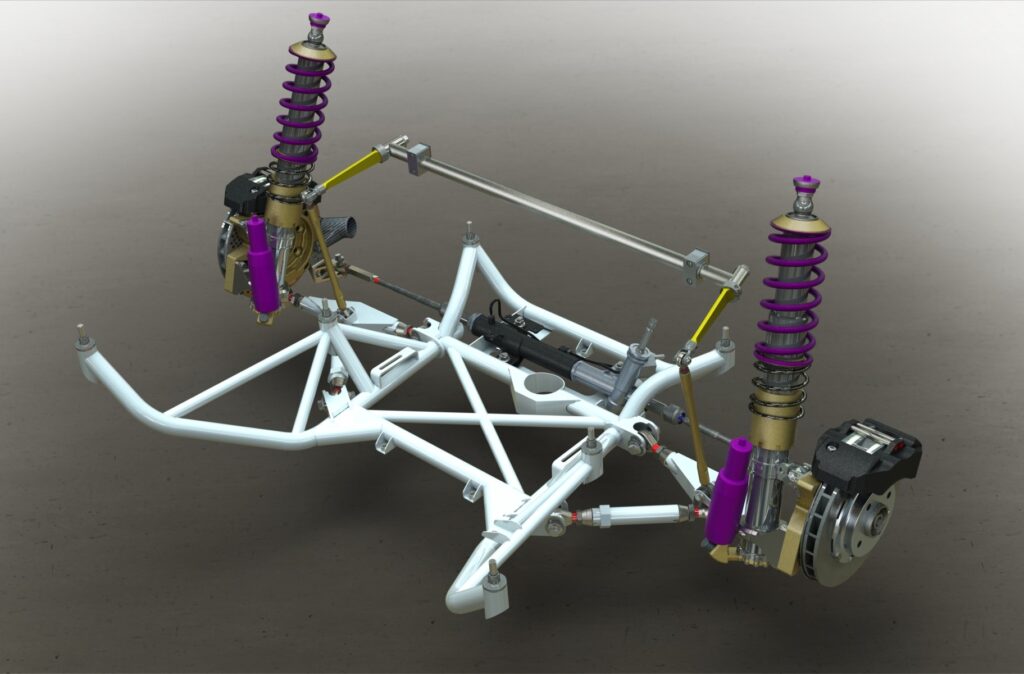 AS2